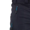 Pantalón Nahuel Hombre Azul Oscuro