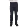 Pantalón Nahuel Hombre Azul Oscuro