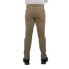 Pantalón Hardwork New Atacama Hombre Sand