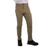 Pantalón Hardwork New Atacama Hombre Sand
