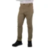 Pantalón Hardwork New Atacama Hombre Sand