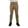 Pantalón Hardwork New Atacama Hombre Sand