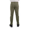 Pantalón Hardwork New Atacama Hombre Verde Oliva