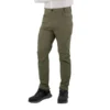 Pantalón Hardwork New Atacama Hombre Verde Oliva