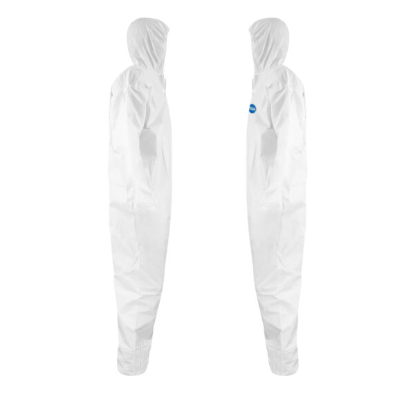 steelgen-classic-par-e46465b9-b0e4-4681-a70b-b4471412de2b (1) Buzo Desechable Steelgen Classic Blanco