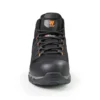 Calzado Seguridad HW Terrain Black
