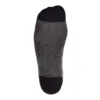 Pack Calcetines Classic Alaska Hombre