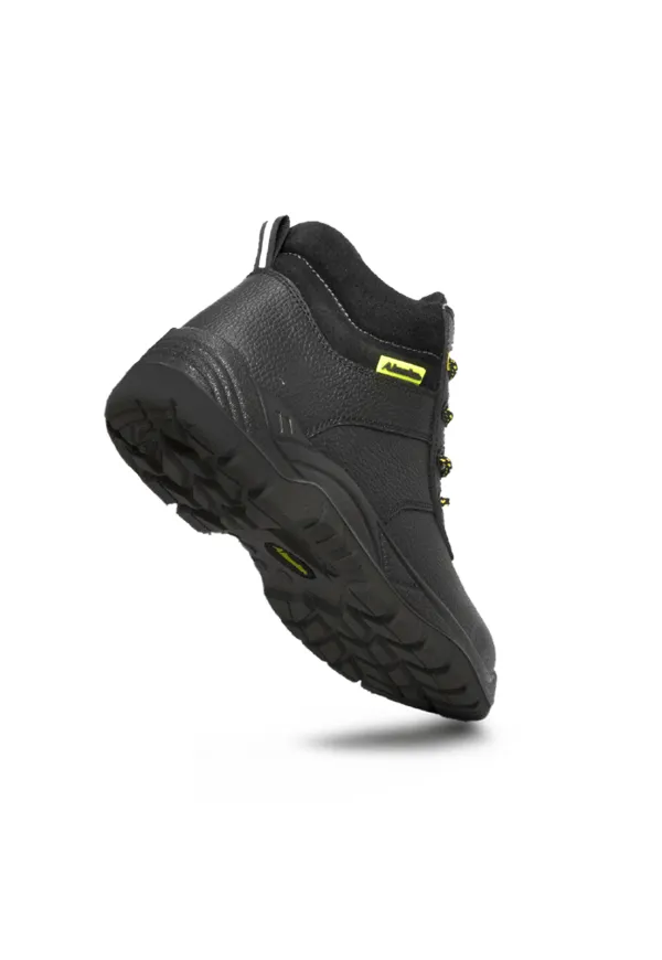 1104x1600-king-alaska-vista4-2be0f1d1-8e52-4d2f-a425-568384f49031-131-600x870 Calzado de Seguridad Alaska King Negro