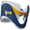 1625267772_0 Collar Cervical Regulable Unidad