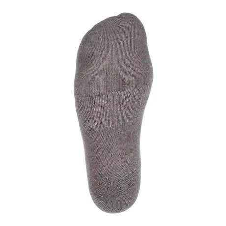 Pack 5 Calcetines Sport Hombre Alaska