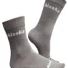 Pack 5 Calcetines Sport Hombre Alaska