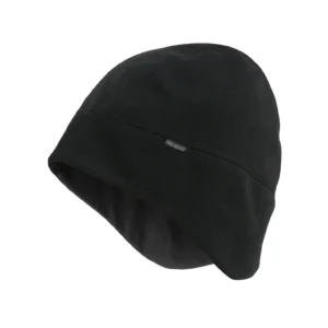 173721-1600-auto Gorro Térmico Hardwork Membrana NO WIND