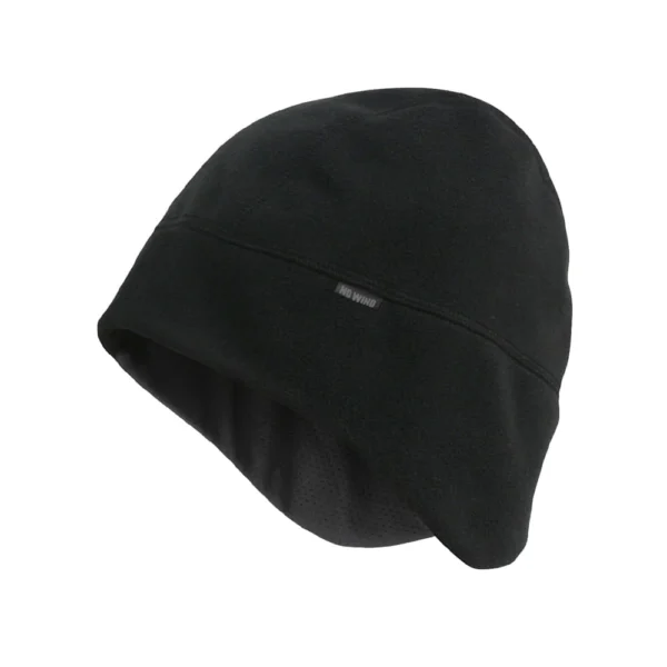 Gorro Térmico Hardwork Membrana NO WIND