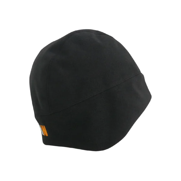 Gorro Térmico Hardwork Membrana NO WIND