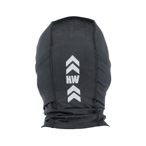 Balaclava Hardwork Hibrid