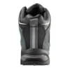 Calzado de Seguridad Edelbrock Botín EDBK 177