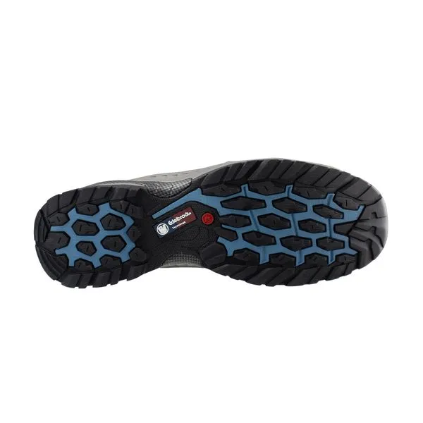 Calzado de Seguridad Edelbrock Botín EDBK 177
