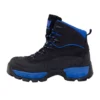 Bota Técnica HW Bering Hiker C/ Thinsulate