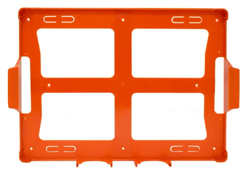 2284_13987_extra3 Botiquín Primeros Auxilios 100 Personas