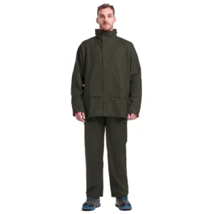 2481_21849_ficha Traje PU/PVC Alaska Verde Petróleo