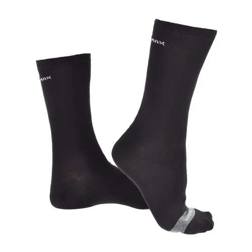 Calcetín 70% CoolMax