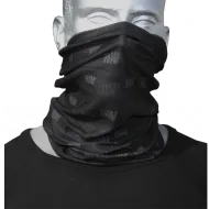 Head Wear HW Negro/Gris