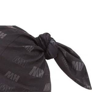 Head Wear HW Negro/Gris