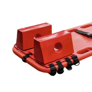 Inmovilizador de Cabeza