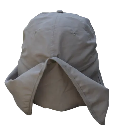 Legionario Pocket Beige +30 UPF Beige