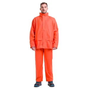 3038_21837_ficha Traje PU Alaska Naranjo