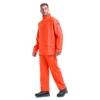 Traje PU Alaska Naranjo