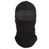 Balaclava Zero