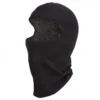 Balaclava Zero