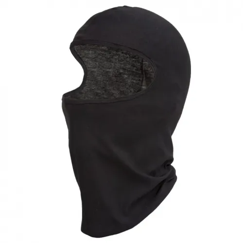 Balaclava Zero