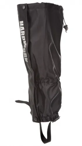 3042_11335_extra3 Polaina Técnica Impermeable