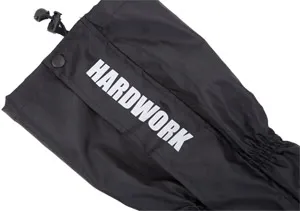 3042_11337_extra4 Polaina Técnica Impermeable