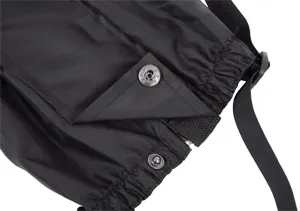 3042_11339_extra5 Polaina Técnica Impermeable