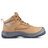 3043R25-100_2000x Zapato de Seguridad TEMPEST 3043 R Botín Unisex Beige