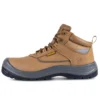 3043R26-100_2000x Zapato de Seguridad TEMPEST 3043 R Botín Unisex Beige