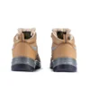 3043R27-100_2000x Zapato de Seguridad TEMPEST 3043 R Botín Unisex Beige