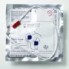 Electrodos Adulto DEA Cardiac