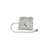 Electrodos Adulto DEA Cardiac