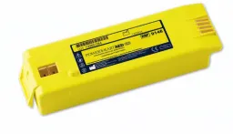 Batería Cardiac Ref. 9146 para DEA