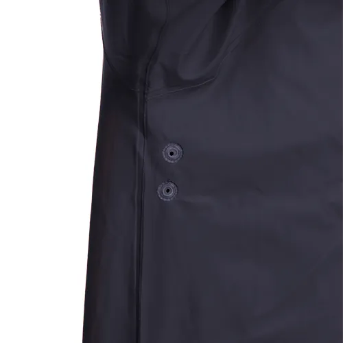 Traje PU Alaska Azul