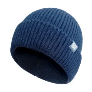 3914_19543_ficha Gorro Beanie Hardwork Deep Blue