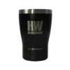 Vaso Térmico Hardwork Negro