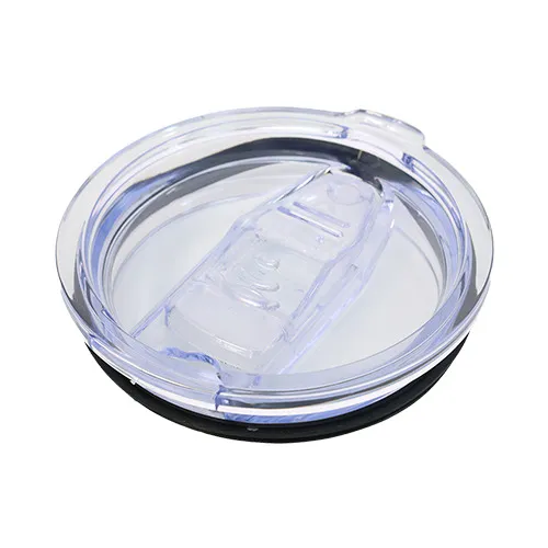 Vaso Térmico Hardwork Negro