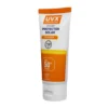 Crema Protección Solar UVX 60 ml Premium