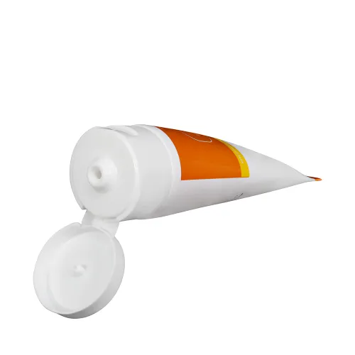 Crema Protección Solar UVX 60 ml Premium