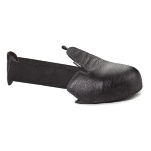 Punteras de Seguridad Quebec